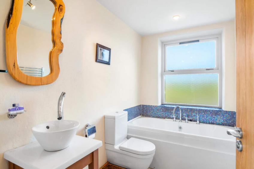 Maison à Ballyconneely Galway - foto 10