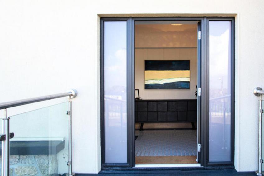 Maison à Carraroe Galway - foto 9