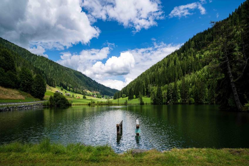 Sankt Lijesen - foto 36