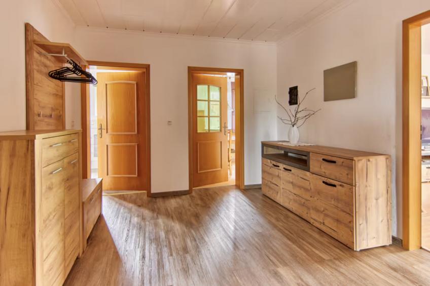 Haus Freigeist 1 - foto 8