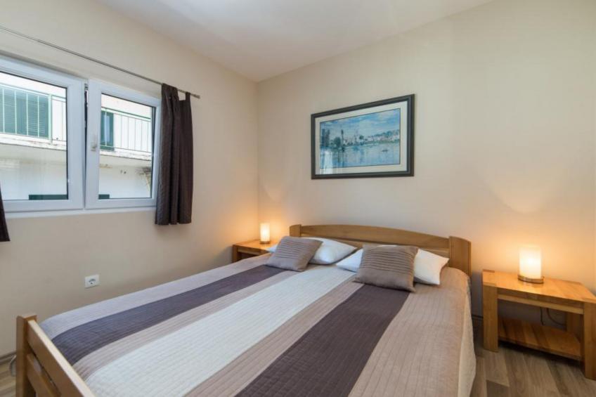 Apartments Nmn - One Bedroom apartment 1 - foto 7