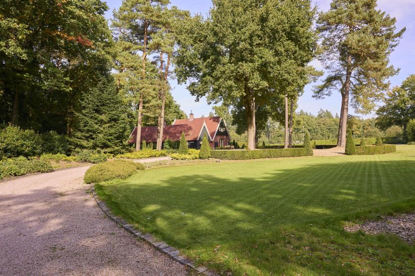 Erve Het Klaashuis - foto 29