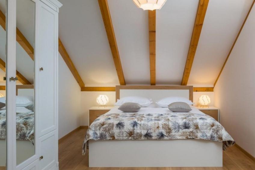 Villa Garten - foto 36