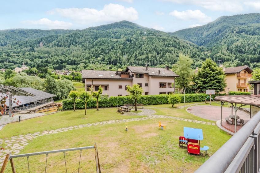 La Casa dei Frassini - foto 5