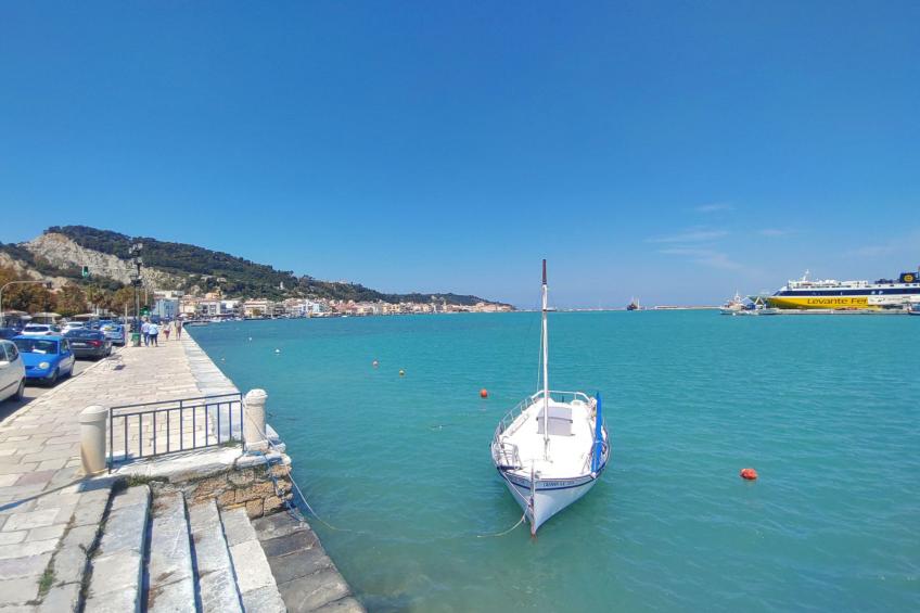 Traditionelle Villa mit privatem Pool - foto 46