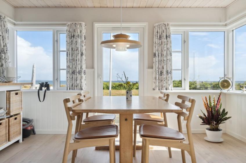 "Mirkka" - 50m from the sea - foto 24