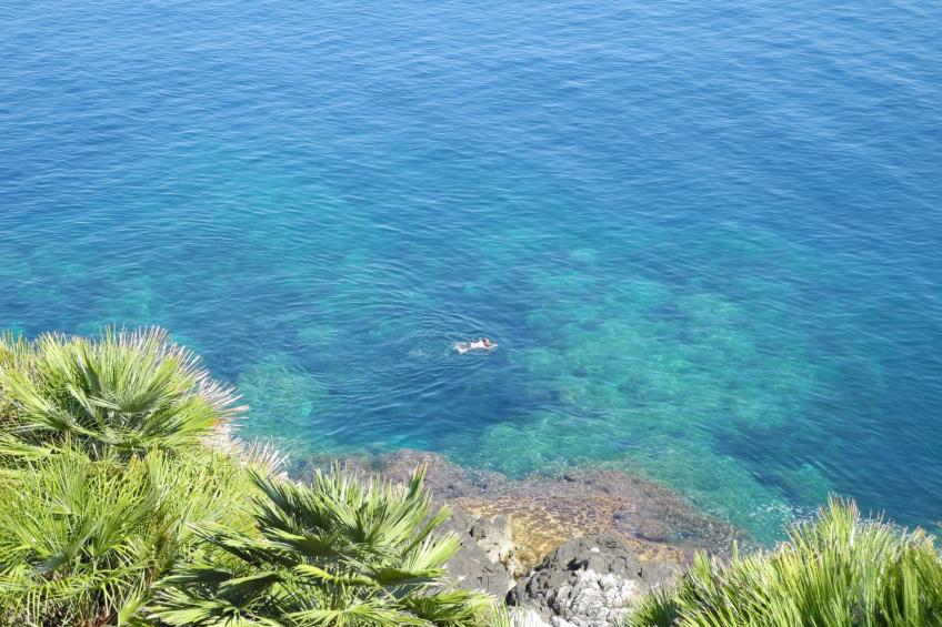 Ferienvilla 'Laura Marie' mit Wasserblick - foto 17