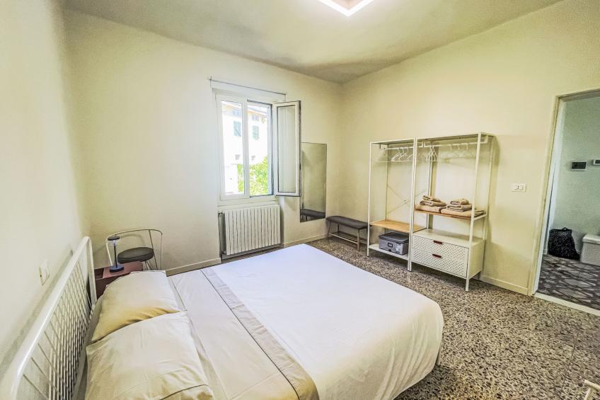 Guest House Viotti - foto 18