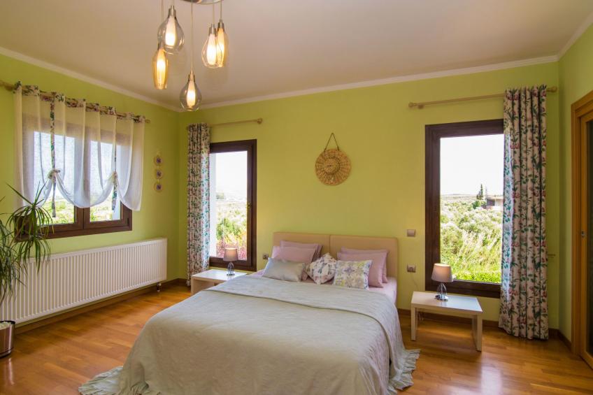 Ferienvilla "Komfort" - foto 32