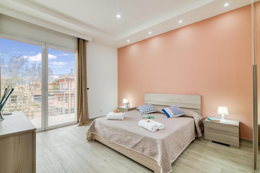 Corallo House 200 mt from the sea - foto 3