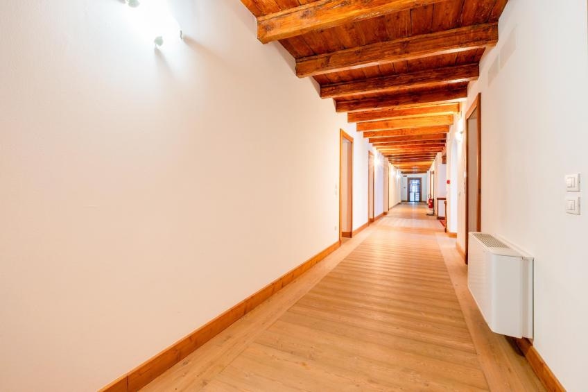 TRILO 1 CERESOLE - foto 21