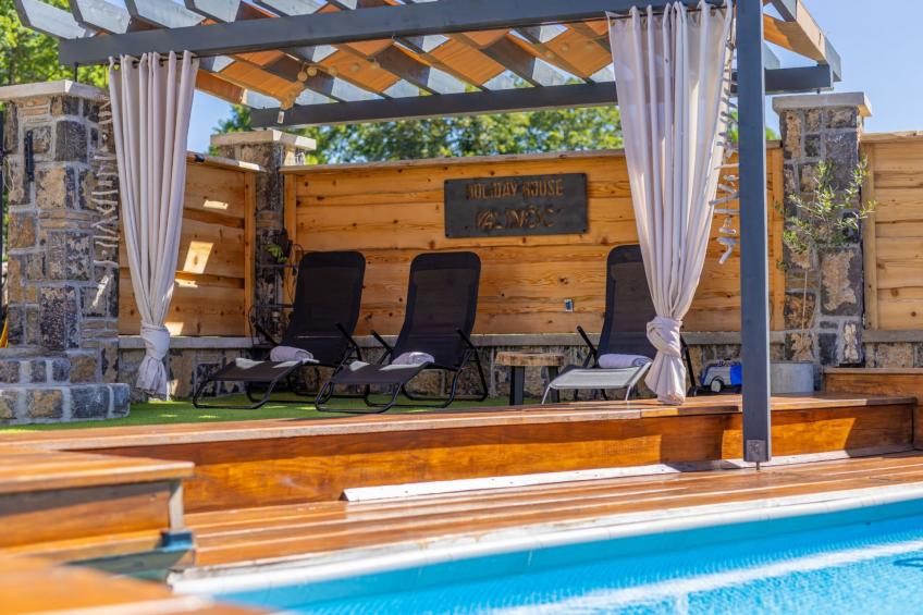 House Valinčić - foto 3