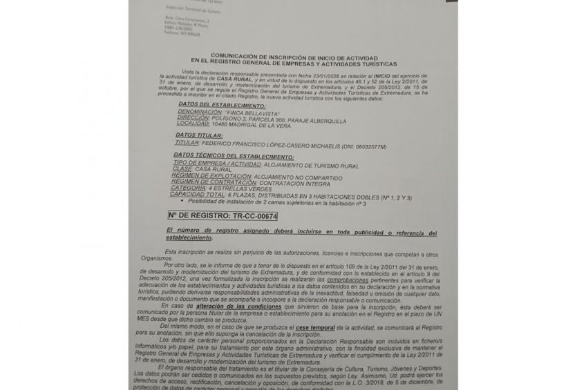 794352 - foto 41