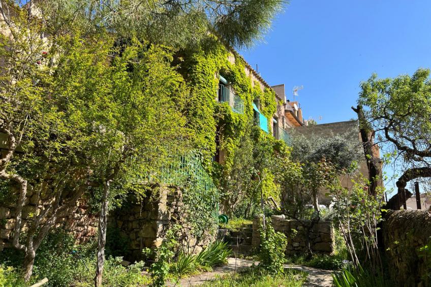 Antiguo Molino - foto 13