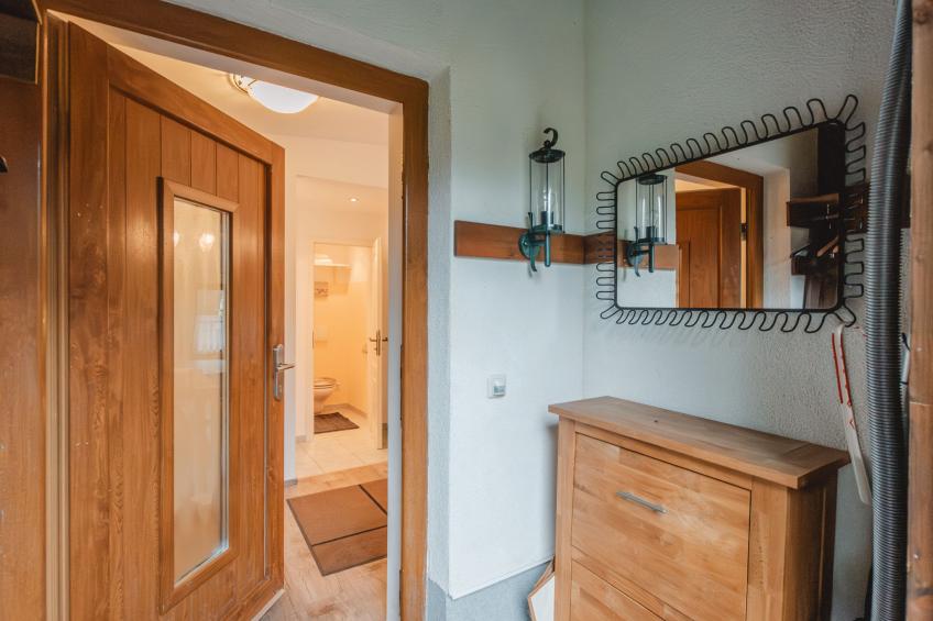 Ferienhaus Keil - foto 23