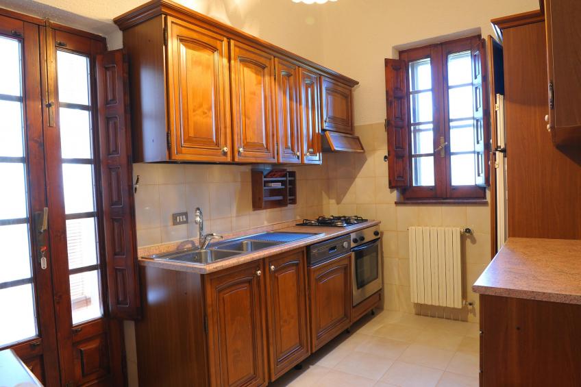 Villa Giovanna Trullo in Ostuni - foto 13