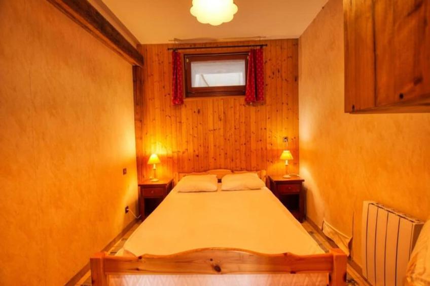 Residence Vercland Telecabine - foto 5