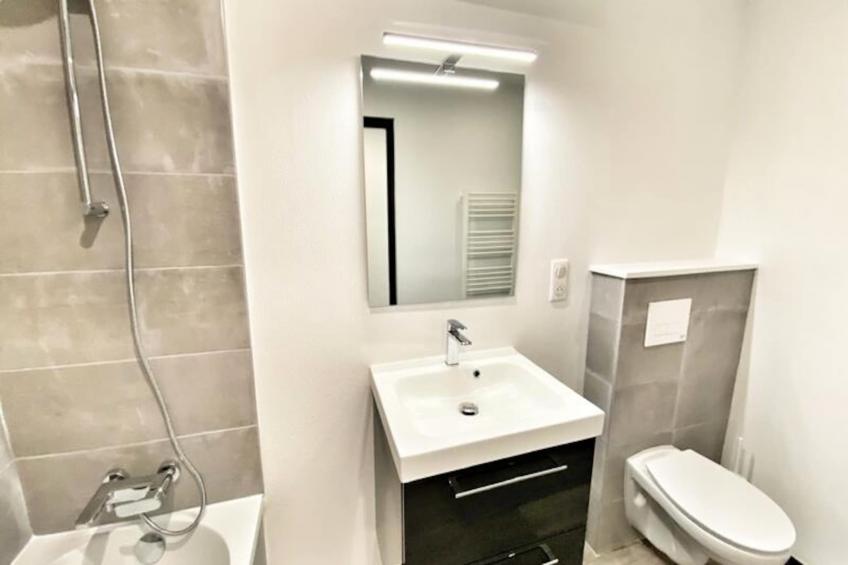 Le Grand Frontalier - foto 16