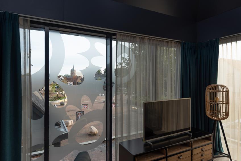 Luxe appartement - Jan van Renesseweg 1 | Renesse 'Bomont appartementen' - foto 7