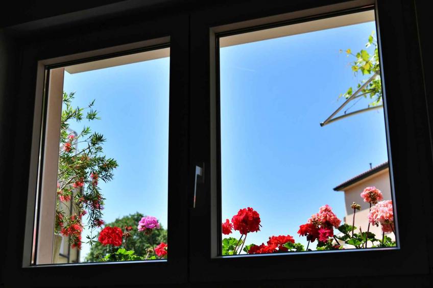 Holiday apartment with Wi-Fi - BF-9TDGP - foto 5