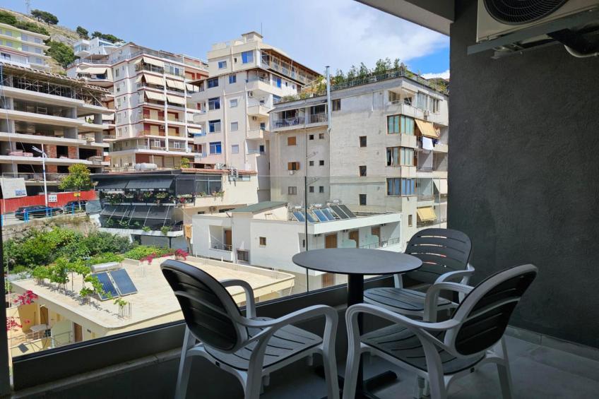 Holiday Apartment in Saranda - 300 - foto 20