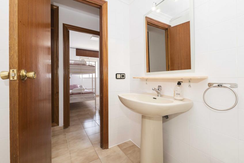 Bahia Blanca - foto 24