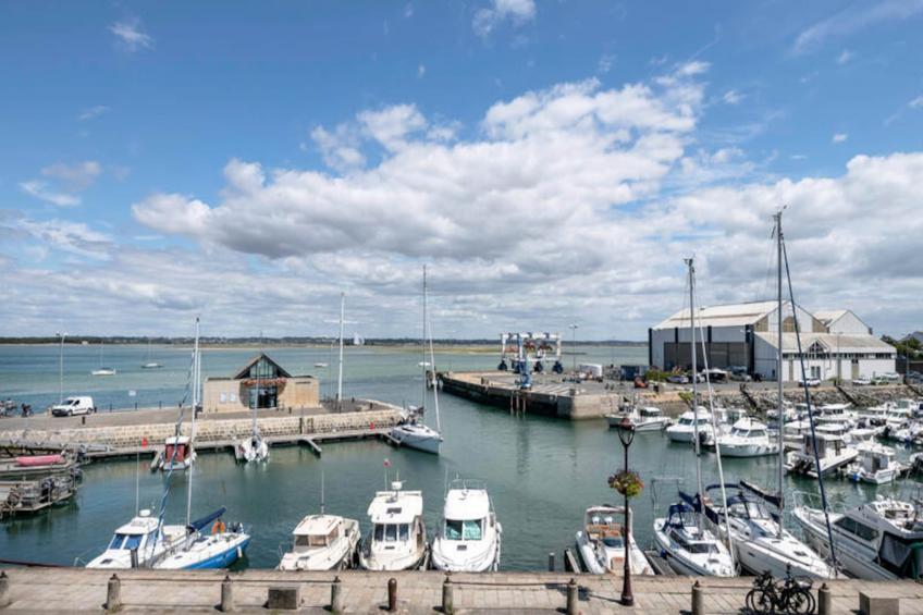 Appartements à Le Croisic - foto 17