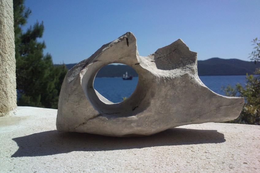 "Purple Sunset" - foto 48