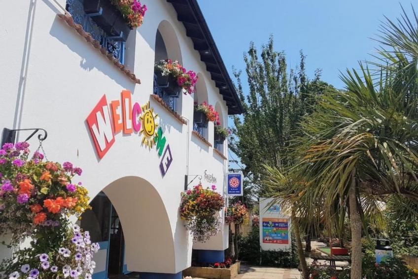 Driftwood Chalet - foto 9