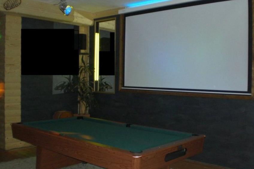 Ruhe und Erholung in einzigartiger Lage - foto 10