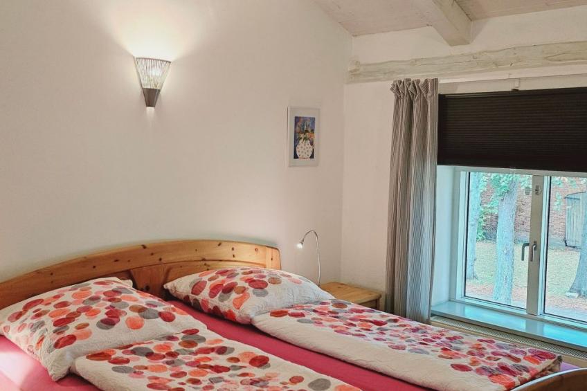 Gutshof-Ambiente 5 - foto 23