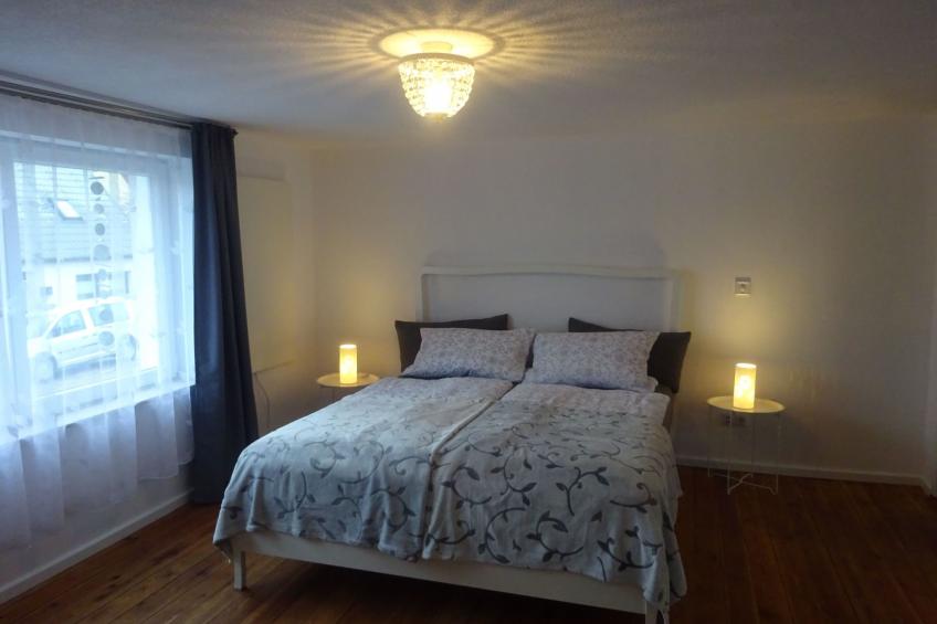 Sweet Home - foto 10