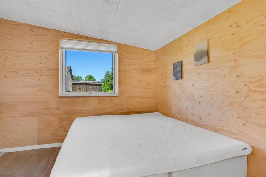 "Abel" - 250m from the sea - foto 9