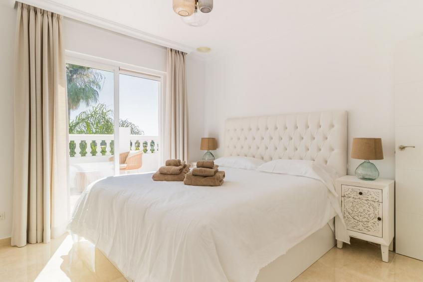 Ferienvilla "Roy - foto 17