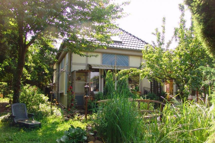 Spree Idyll - foto 11