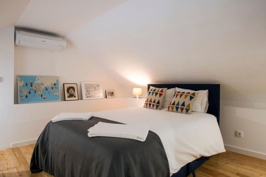 Boutique im Stadtzentrum - foto 21