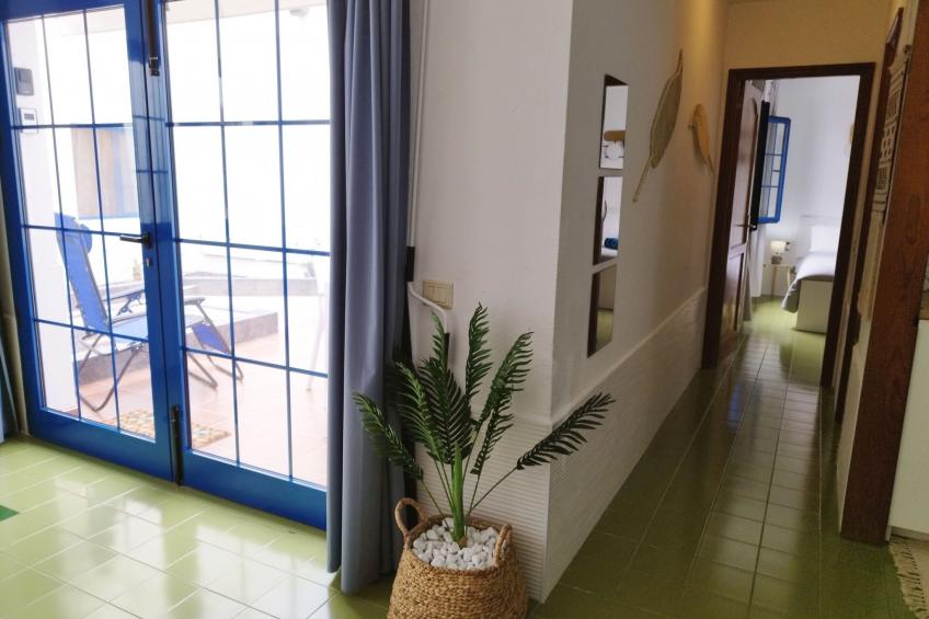 "Casa Freesia - foto 29