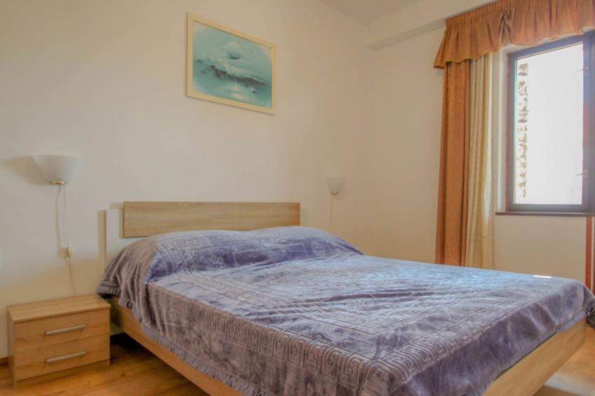 Wohnung 20m vom Strand entfernt - foto 12