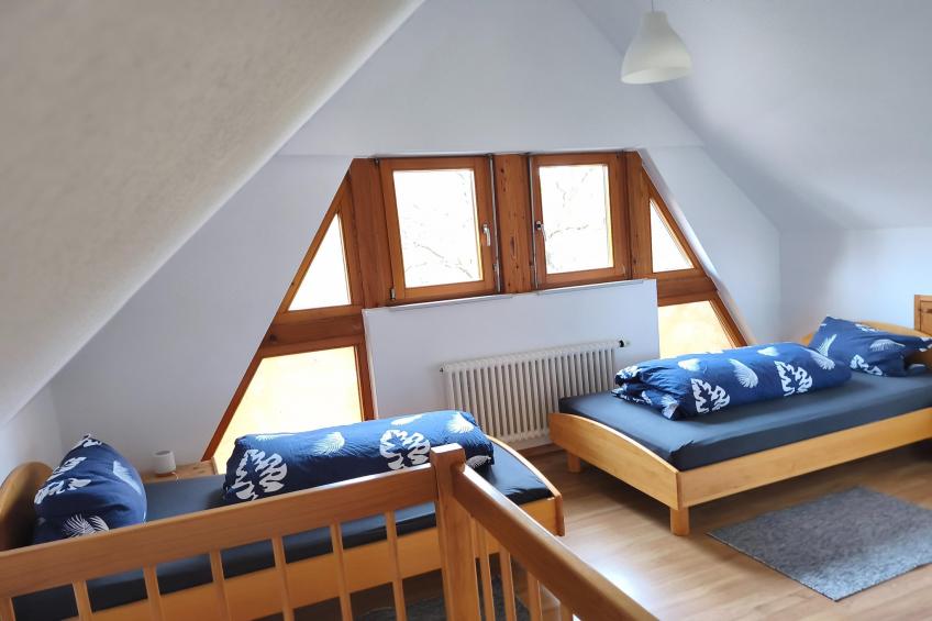 Im Rheintal - foto 23