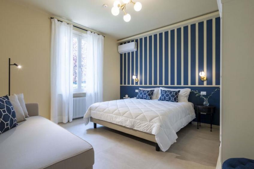 Villa Zara - foto 83