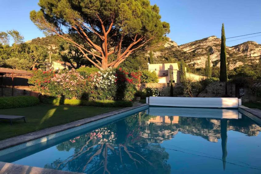 La Maison de Robion - foto 10