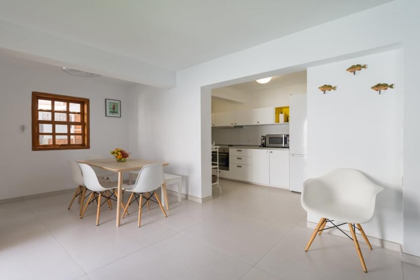 Great house with Pool S.Agustín By CanariasGetaway - foto 14
