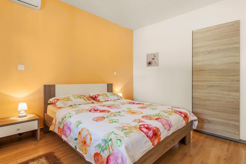 Villa Lilly - foto 41