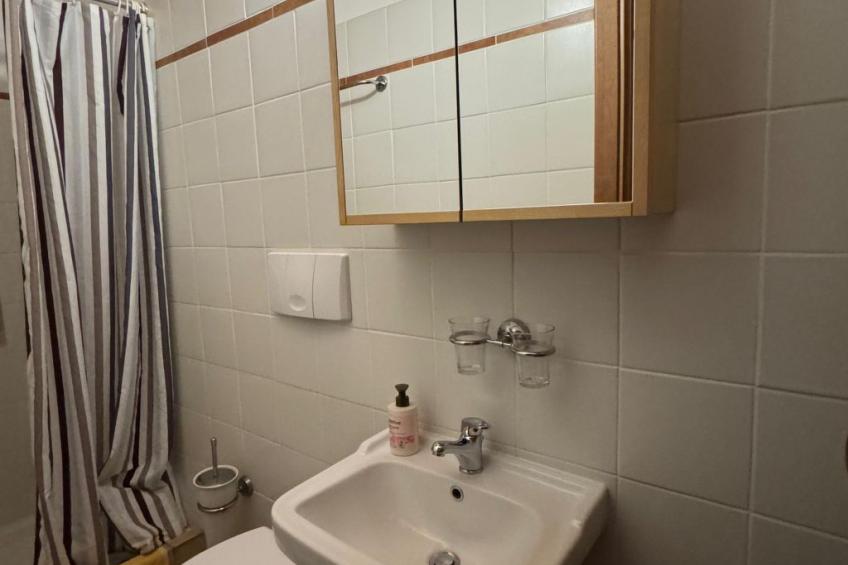 Landgut mit Blick auf das Wasser - foto 21