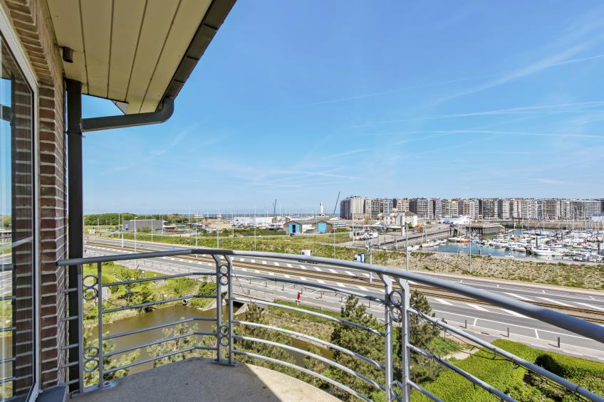 Jachthaven II - 9.0402 + box 35 - foto 8