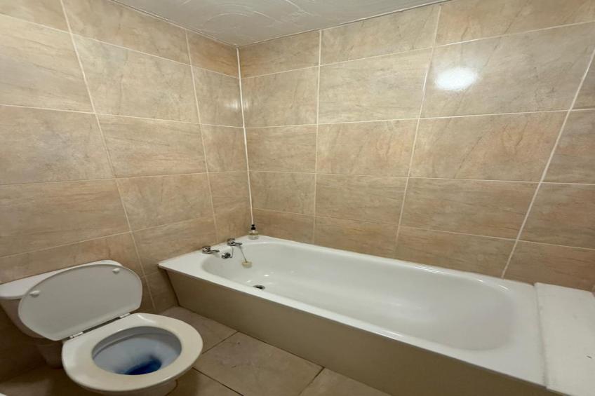 Standard Double Room - foto 21