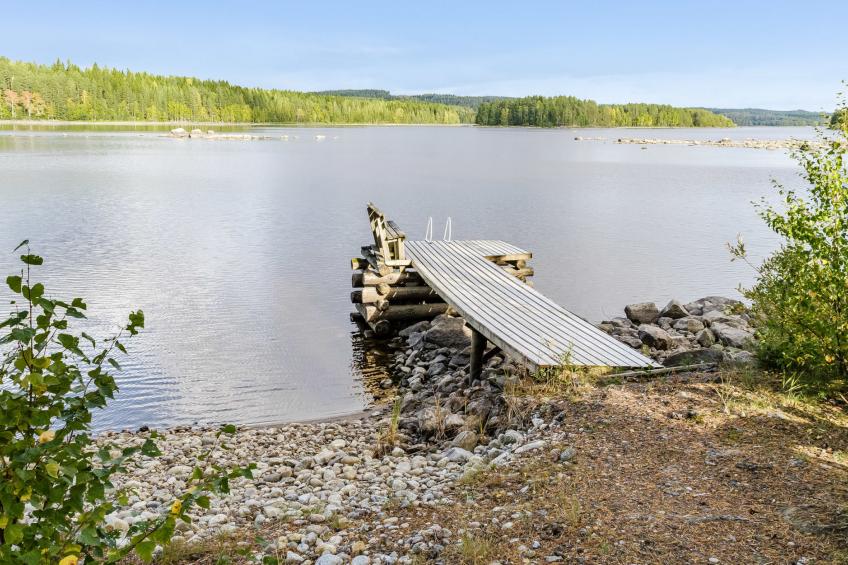 Mäntylä - foto 27