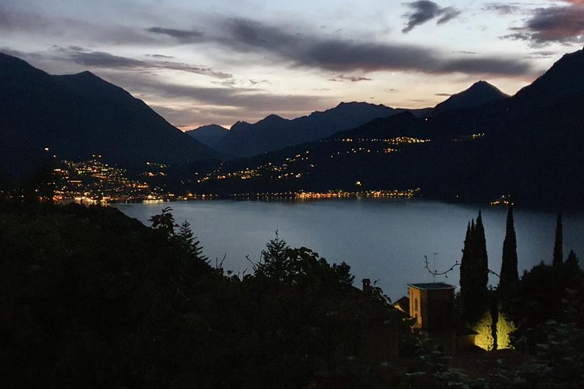 Giò - foto 27