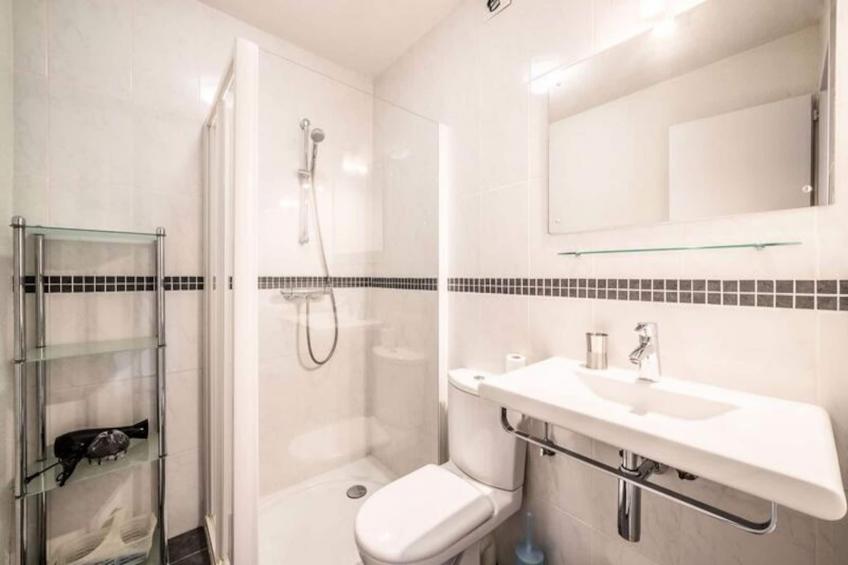 Résidence Beausejour-morzine - foto 7