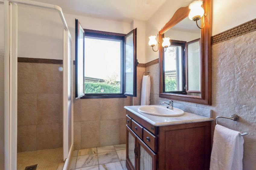 La Sierra de Cazorla 2 - foto 19